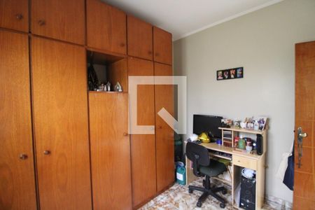 Quarto 1 de casa à venda com 3 quartos, 210m² em Terceira Divisão de Interlagos, São Paulo