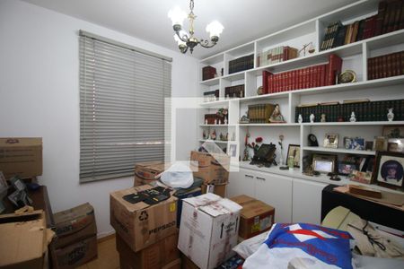 Quarto 2 de casa para alugar com 4 quartos, 180m² em Penha, Rio de Janeiro