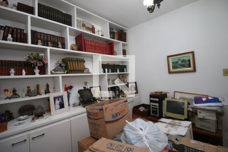 Quarto 2 de casa para alugar com 4 quartos, 180m² em Penha, Rio de Janeiro