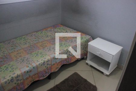 Apartamento para alugar com 71m², 3 quartos e 1 vagaQuarto 1