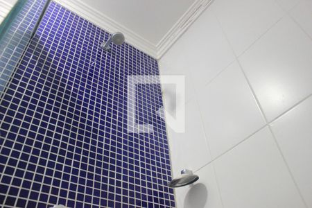 Apartamento para alugar com 71m², 3 quartos e 1 vagaBanheiro 2
