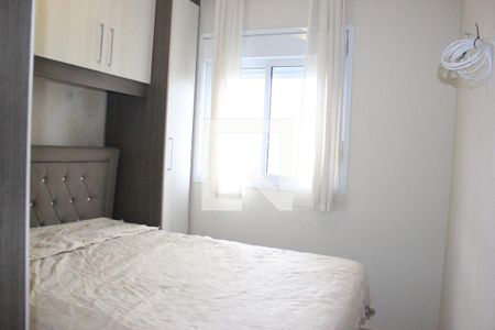 Apartamento para alugar com 71m², 3 quartos e 1 vagaSuíte