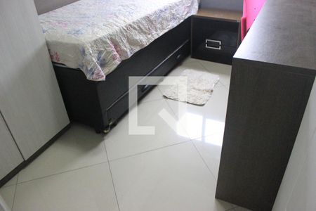 Apartamento para alugar com 71m², 3 quartos e 1 vagaQuarto 2