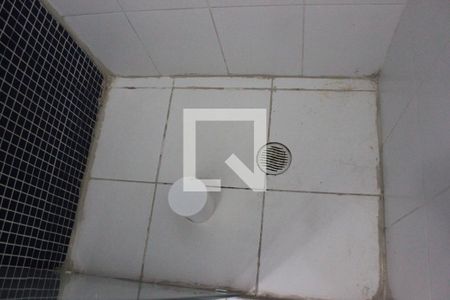 Apartamento para alugar com 71m², 3 quartos e 1 vagaBanheiro 2