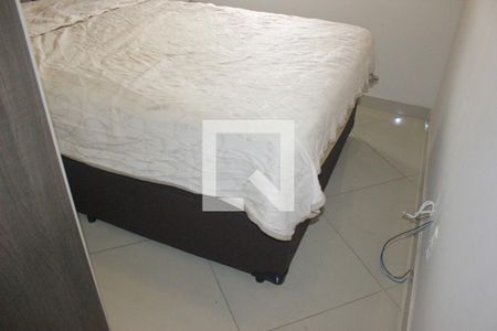 Apartamento para alugar com 71m², 3 quartos e 1 vagaSuíte