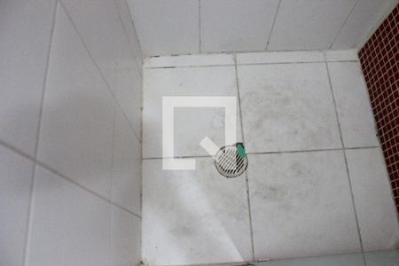 Apartamento para alugar com 71m², 3 quartos e 1 vagaBanheiro da Suíte