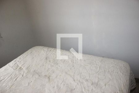 Apartamento para alugar com 71m², 3 quartos e 1 vagaSuíte