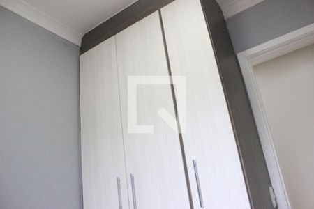 Apartamento para alugar com 71m², 3 quartos e 1 vagaQuarto 1