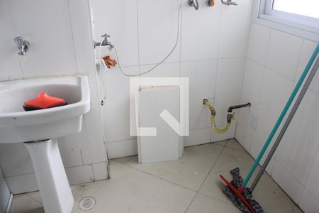 Apartamento para alugar com 71m², 3 quartos e 1 vagaLavanderia