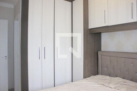 Apartamento para alugar com 71m², 3 quartos e 1 vagaSuíte