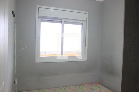 Apartamento para alugar com 71m², 3 quartos e 1 vagaQuarto 1