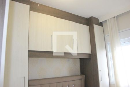 Apartamento para alugar com 71m², 3 quartos e 1 vagaSuíte