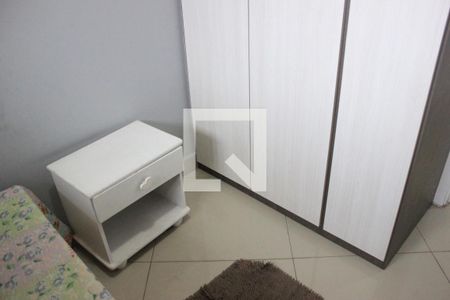 Apartamento para alugar com 71m², 3 quartos e 1 vagaQuarto 1