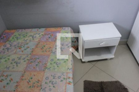 Apartamento para alugar com 71m², 3 quartos e 1 vagaQuarto 1