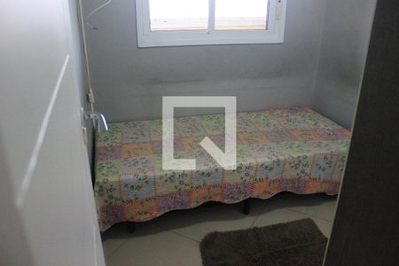 Apartamento para alugar com 71m², 3 quartos e 1 vagaQuarto 1