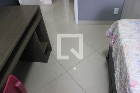 Apartamento para alugar com 71m², 3 quartos e 1 vagaQuarto 2