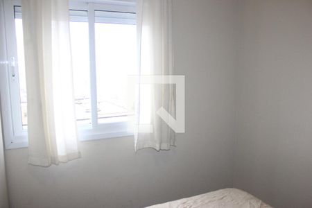 Apartamento para alugar com 71m², 3 quartos e 1 vagaSuíte