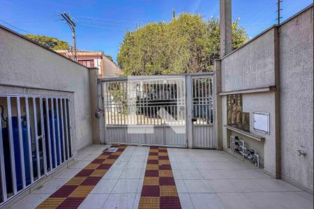 Apartamento à venda com 198m², 3 quartos e 2 vagasGaragem
