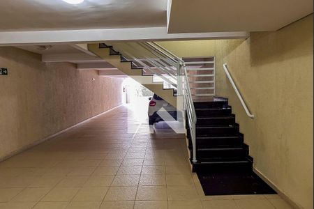 Apartamento à venda com 198m², 3 quartos e 2 vagasGaragem