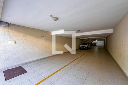 Apartamento à venda com 198m², 3 quartos e 2 vagasGaragem