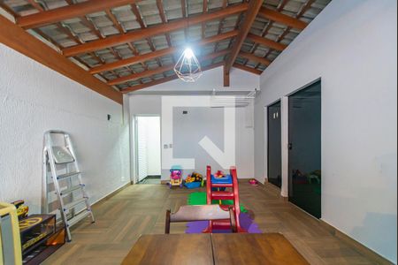 Apartamento à venda com 198m², 3 quartos e 2 vagasCobertura