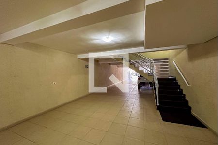 Apartamento à venda com 198m², 3 quartos e 2 vagasGaragem