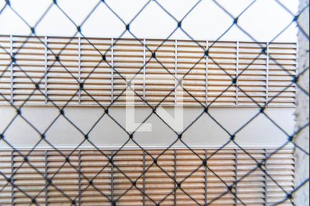 Apartamento à venda com 198m², 3 quartos e 2 vagasVista do Quarto 2