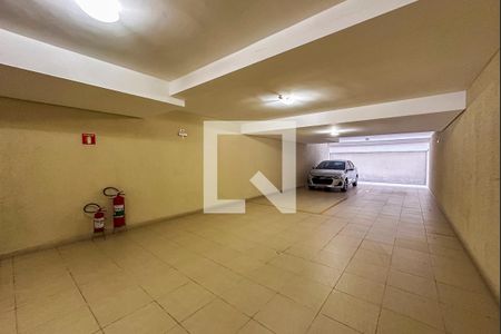 Apartamento à venda com 198m², 3 quartos e 2 vagasGaragem