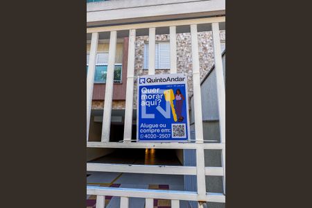 Apartamento à venda com 198m², 3 quartos e 2 vagasPlaca Banner Instalada na Fachada