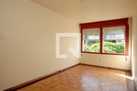 Apartamento para alugar com 82m², 3 quartos e sem vagaQuarto 2