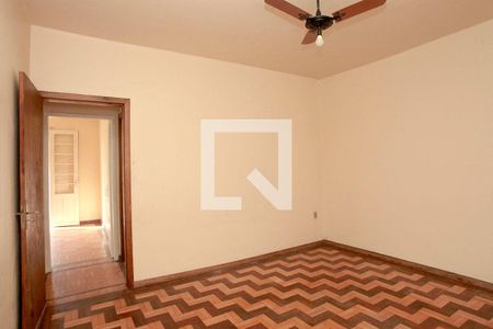 Apartamento para alugar com 82m², 3 quartos e sem vagaSala