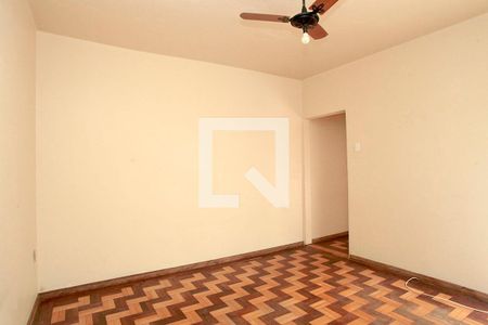 Apartamento para alugar com 82m², 3 quartos e sem vagaSala