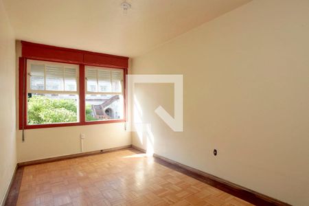 Apartamento para alugar com 82m², 3 quartos e sem vagaQuarto 2