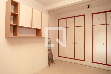 Apartamento para alugar com 82m², 3 quartos e sem vagaCozinha