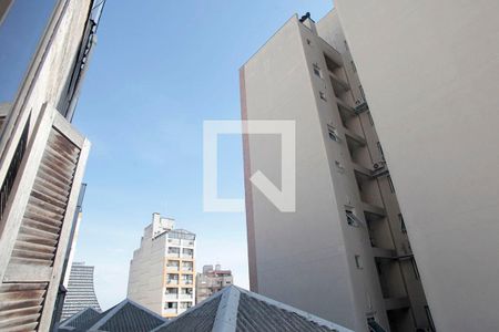 Apartamento para alugar com 82m², 3 quartos e sem vagaSala Vista