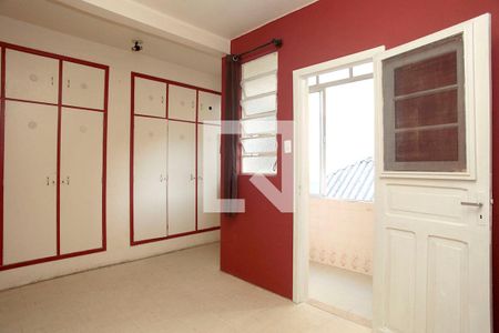 Apartamento para alugar com 82m², 3 quartos e sem vagaCozinha