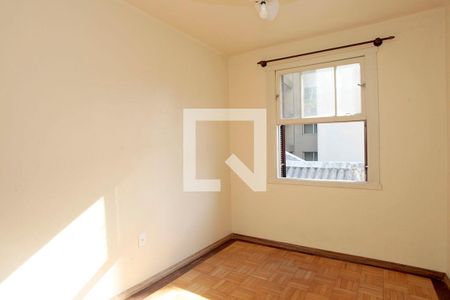 Apartamento para alugar com 82m², 3 quartos e sem vagaQuarto 3