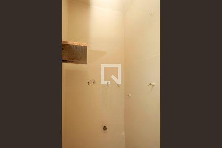 Apartamento para alugar com 82m², 3 quartos e sem vagaÁrea de Serviço + Banheiro 2 Serviço