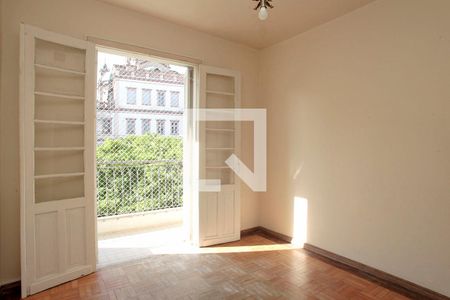 Apartamento para alugar com 82m², 3 quartos e sem vagaQuarto 1