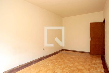 Apartamento para alugar com 82m², 3 quartos e sem vagaQuarto 2