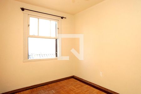 Apartamento para alugar com 82m², 3 quartos e sem vagaQuarto 3