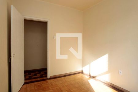 Apartamento para alugar com 82m², 3 quartos e sem vagaQuarto 3