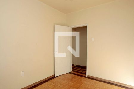 Apartamento para alugar com 82m², 3 quartos e sem vagaQuarto 3