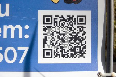 Apartamento para alugar com 82m², 3 quartos e sem vagaQR Code