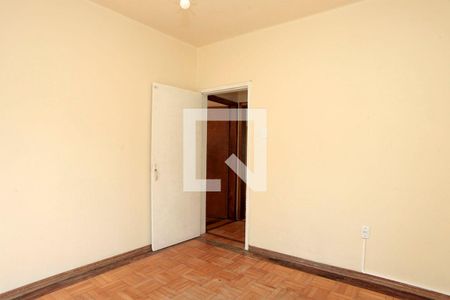 Apartamento para alugar com 82m², 3 quartos e sem vagaQuarto 1