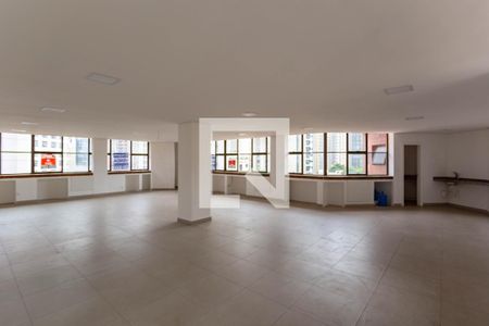 Sala de apartamento para alugar com 3 quartos, 180m² em Savassi, Belo Horizonte