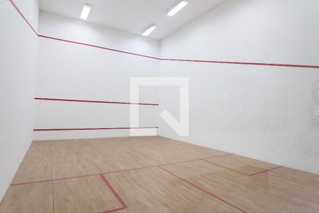 Apartamento à venda com 271m², 4 quartos e 4 vagasa