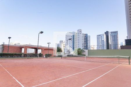 Apartamento à venda com 271m², 4 quartos e 4 vagasquadra de tenis