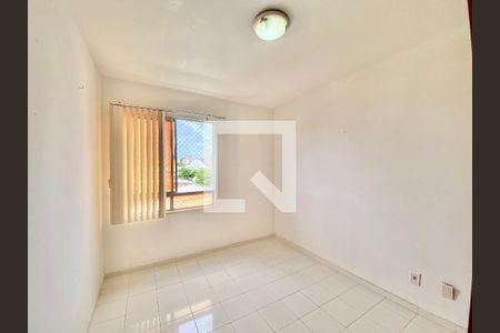 Quarto 1 de apartamento para alugar com 3 quartos, 83m² em Garcia, Salvador