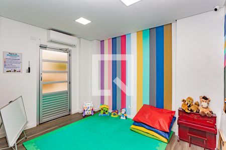 Apartamento para alugar com 65m², 3 quartos e 1 vaga Apartamento para alugar com 65m², 3 quartos e 1 vagaBrinquedoteca